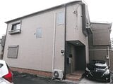 神奈川県横浜市神奈川区の競売物件 1,441万円 戸建て 80m²