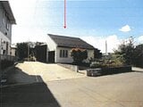 神奈川県高座郡寒川町の競売物件 2,077万円 戸建て 126m²