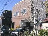 神奈川県横浜市保土ヶ谷区の競売物件 1,634万円 戸建て 102m²