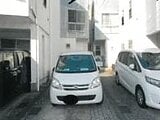 神奈川県横浜市南区の競売物件 1,129万円 戸建て 82m²