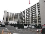 神奈川県横浜市戸塚区の競売物件 661万円 マンション 64m²