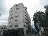 神奈川県横浜市鶴見区の競売物件 645万円 マンション 98m²