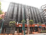 神奈川県横浜市中区の競売物件 1,228万円 マンション 50m²
