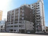 神奈川県横浜市磯子区の競売物件 1,706万円 マンション 51m²