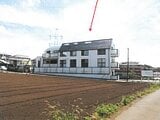 神奈川県横浜市泉区の競売物件 528万円 マンション 55m²