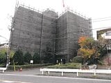 神奈川県横浜市金沢区の競売物件 291万円 マンション 51m²