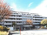神奈川県横浜市磯子区の競売物件 1,708万円 マンション 80m²
