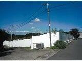 神奈川県三浦市の競売物件 519万円 土地 479m²