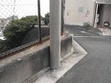 神奈川県横須賀市の競売物件 102万円 土地 363m²