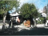 神奈川県逗子市の競売物件 1,607万円 戸建て 127m²