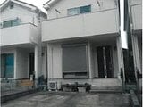 神奈川県横須賀市の競売物件 949万円 戸建て 76m²