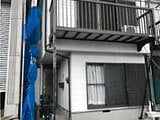 神奈川県横須賀市の競売物件 629万円 戸建て 65m²