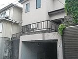 神奈川県横須賀市の競売物件 586万円 戸建て 86m²