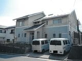 神奈川県横須賀市の競売物件 2,305万円 戸建て 159m²