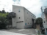 神奈川県三浦郡葉山町の競売物件 1,686万円 戸建て 107m²