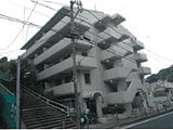 神奈川県横須賀市の競売物件 330万円 マンション 22m²