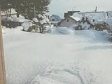 北海道旭川市の競売物件 54万円 土地 278m²