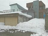 北海道旭川市の競売物件 581万円 戸建て 142m²