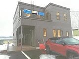 北海道旭川市の競売物件 565万円 戸建て 181m²