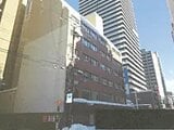北海道旭川市の競売物件 1万円 マンション 15m²