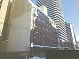 北海道旭川市の競売物件 1万円 マンション 15m²