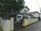 新潟県三条市の競売物件 887万円 戸建て 160m²