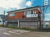 新潟県三条市の競売物件 123万円 戸建て 79m²