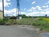 大阪府泉南市の競売物件 1,134万円 土地 1,127m²