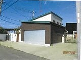 大阪府泉南市の競売物件 2,588万円 戸建て 187m²