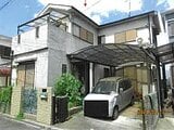 大阪府泉南郡岬町の競売物件 193万円 戸建て 99m²