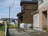 大阪府和泉市の競売物件 513万円 戸建て 94m²