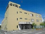 大阪府泉南市の競売物件 4,007万円 戸建て 1,825m²