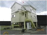 大阪府泉佐野市の競売物件 725万円 戸建て 119m²