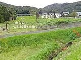 島根県大田市の競売物件 454万円 土地 1,750m²