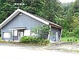 島根県雲南市の競売物件 122万円 戸建て 97m²