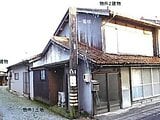 島根県雲南市の競売物件 529万円 戸建て 131m²