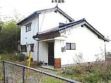 島根県松江市の競売物件 187万円 戸建て 99m²