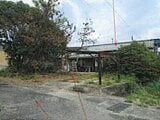 岡山県岡山市北区の競売物件 70万円 土地 431m²