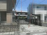 岡山県倉敷市の競売物件 1,761万円 戸建て 189m²