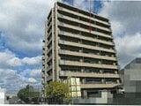 岡山県倉敷市の競売物件 1,009万円 マンション 75m²