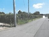 茨城県つくば市の競売物件 719万円 土地 4,327m²