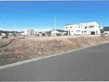 茨城県つくば市の競売物件 1,547万円 土地 298m²
