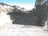 茨城県土浦市の競売物件 882万円 土地 627m²