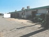 茨城県つくば市の競売物件 1,661万円 戸建て 499m²