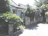 茨城県つくばみらい市の競売物件 128万円 戸建て 79m²