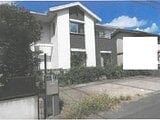 茨城県稲敷郡阿見町の競売物件 826万円 戸建て 112m²