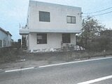 茨城県土浦市の競売物件 825万円 戸建て 334m²