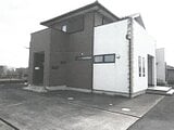 茨城県石岡市の競売物件 475万円 戸建て 243m²