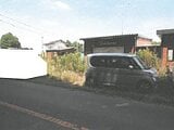 茨城県かすみがうら市の競売物件 63万円 戸建て 40m²