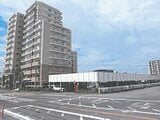 茨城県土浦市の競売物件 1,170万円 マンション 63m²